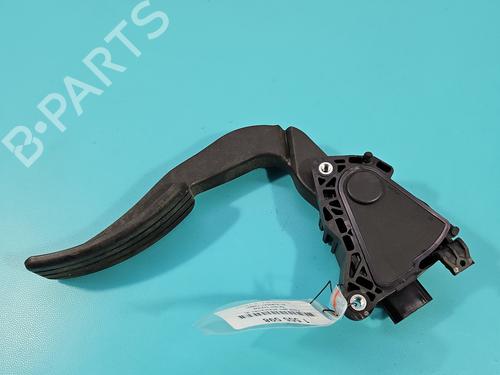 Pedal RENAULT EXPRESS Box Body/MPV | BP37831055I4 - Image 4