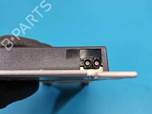 Electronic module BMW X3 (F25) xDrive 28 i | BP39561407M83 - Image 8