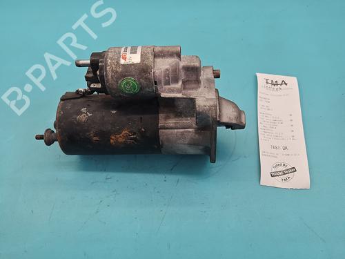Used Starter Starter 38132745 38132745
