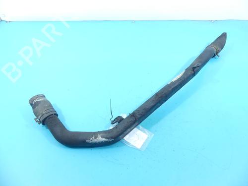 Used Pipe Pipe 37878748 37878748