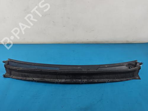 Torpedoplade JEEP CHEROKEE (KL) 2.0 CRD 4x4 | BP37834300C110 - Image 5