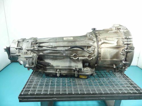 Used Gearbox Gearbox 37892992 37892992