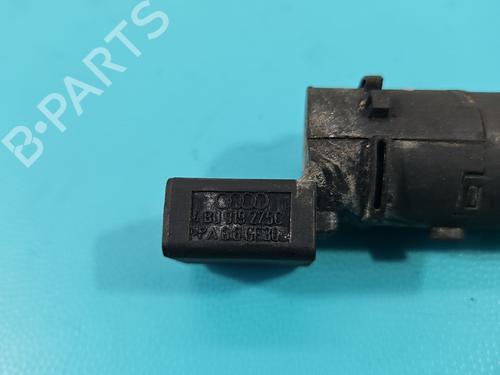 Electronic sensor AUDI A6 C5 (4B2, 4B4) 2.4 | BP37810510M84  - Image 5