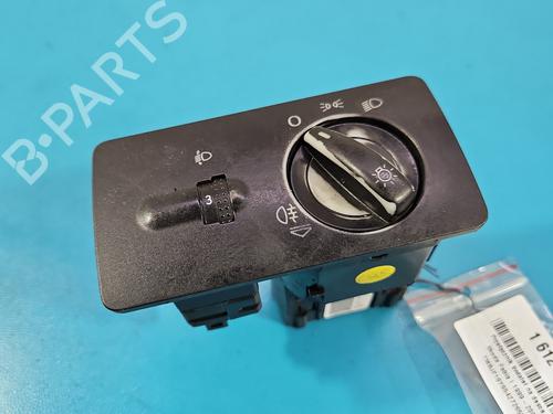 Used Headlight switch Headlight switch 38623534 38623534
