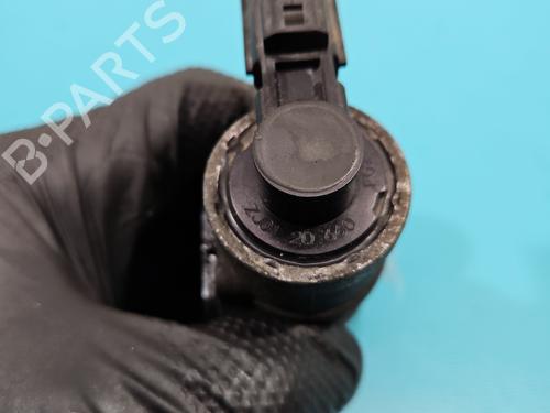 Electronic sensor MAZDA 5 (CR) 2.0 (CREW, CR19) | BP37810927M84 - Image 5