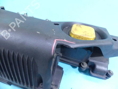 Valve cover ROVER 75 (RJ) | BP37807779M124 - Image 13