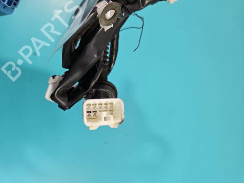 Wiring harness SUBARU FORESTER (SJ_) 2.0 D AWD (SJD) | BP37816671E16  - Image 8