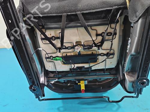 Right front seat DACIA SANDERO III | BP39027831C16 - Image 7