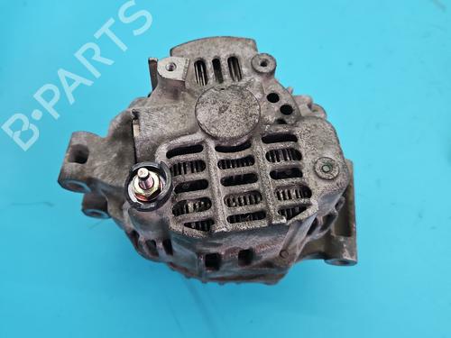 Generator HONDA STREAM (RN) 2.0 16V (RN3) | BP37833616M7 - Image 4