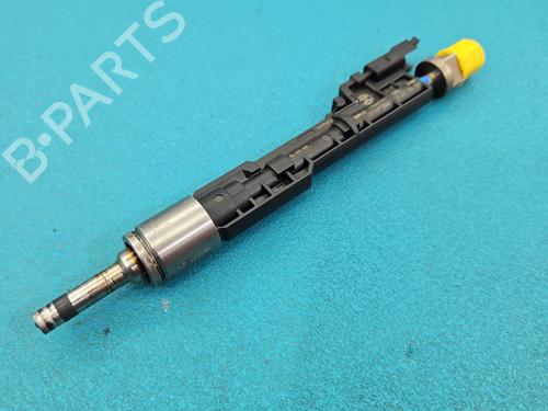 Used Injector Injector BMW 6 Gran Coupe (F06) 640 i xDrive (320 hp) 40006474 40006474