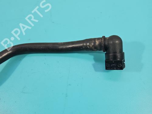 Pipe BMW 5 (F10) 520 i | BP37820995M125 - Image 2
