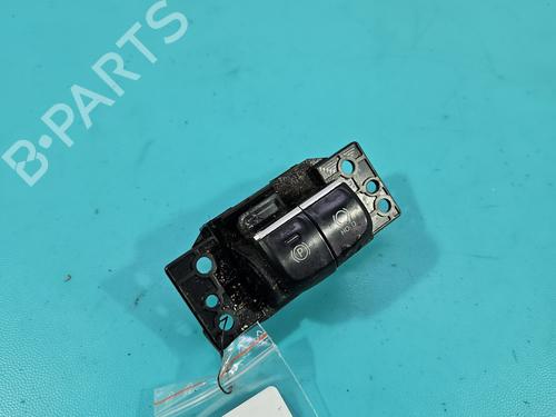 switch-toyota-corolla-saloon-_e21_-2019-37820823 main image