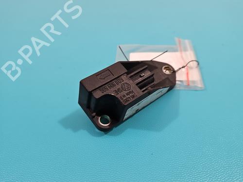 Used Electronic sensor Electronic sensor VW BORA I (1J2) 2.8 V6 4motion (204 hp) 38118970 38118970