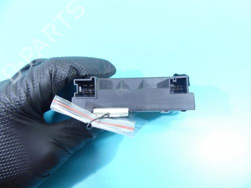 Electronic module MERCEDES-BENZ C-CLASS (W204) C 280 (204.054) | BP37894706M83 - Image 3