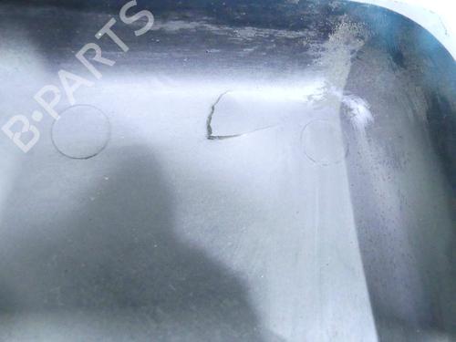 Radiator fan KIA CEE'D SW (ED) | BP37892056M35 - Image 9