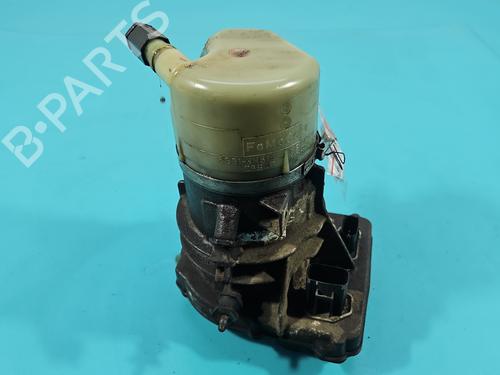 Used Steering pump Steering pump 37838826 37838826