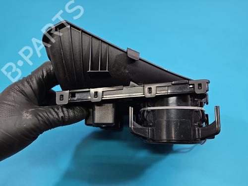 Cup/Object holder BMW X3 (F25) xDrive 28 i | BP38202009I37 - Image 7