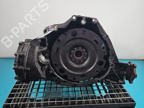 Gearbox AUDI A4 B8 (8K2) 2.0 TFSI quattro | BP38121927M3 - Image 5