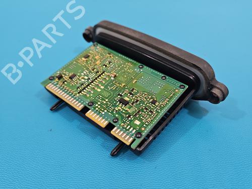 xenon-ballast-bmw-5-touring-f11-2009-2010-2011-2012-2013-2014-2015-2016-2017-37860137 main image