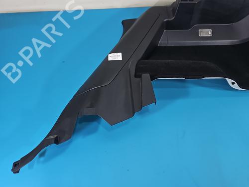 Bagagerumsbeklædning LEXUS NX (_Z1_) 300h AWD (AYZ15, AYZ15_, AYZ15R) | BP37842153I3 - Image 2