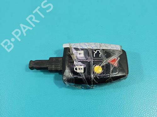 Ignition barrel VOLVO V50 (545) 2.0 D | BP37859145M48 - Image 12