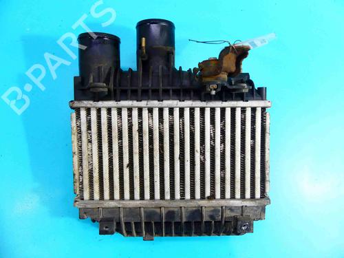 Used Intercooler Intercooler 37892342 37892342