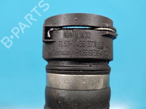 Pipe BMW X6 (E71, E72) xDrive 40 d | BP37824095M125 - Image 9