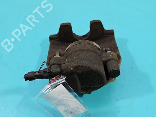 Left front brake caliper AUDI A4 B8 Avant (8K5) 1.8 TFSI | BP38129856M105 - Image 6