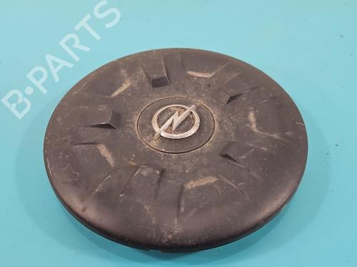 Hulkapsel OPEL MOVANO B Van (X62) 2.3 CDTI FWD (FV) | BP38130799C160 - Image 11