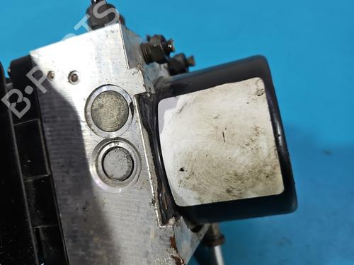 ABS pump CHEVROLET CAPTIVA (C100, C140) 2.0 D 4WD | BP39433266M43  - Image 17