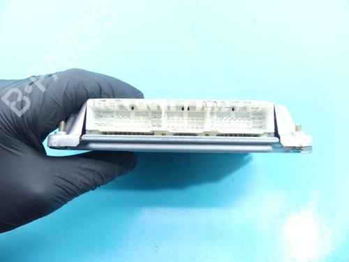 Engine control unit (ECU) TOYOTA COROLLA (_E12_) 1.6 VVT-i (ZZE121_, ZZE121R) | BP37803117M57 - Image 4