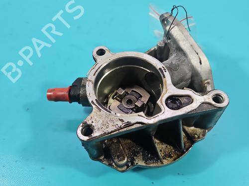 Used Vacuum pump Vacuum pump 37841988 37841988