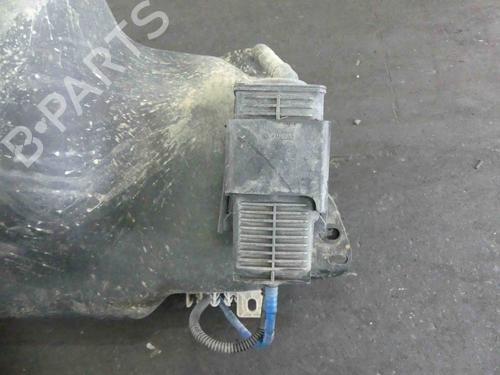 Benzintank CITROËN C4 CACTUS 1.2 VTi 82 | BP37892330C62 - Image 14