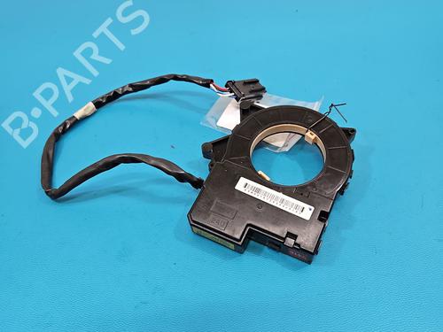 Elektronisk sensor Elektronisk sensor 38933617 38933617