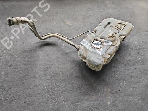 Used Fuel tank Fuel tank SKODA CITIGO (NF1) [2011-2019] 39743169 39743169