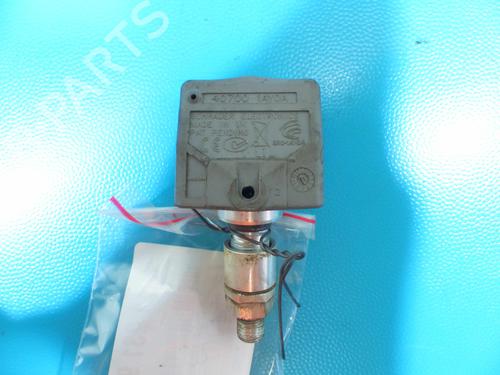 Electronic sensor INFINITI QX70 30d AWD | BP37884729M84 - Image 2