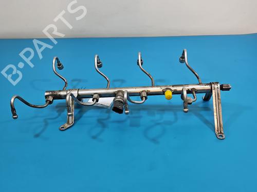 Injection rail PORSCHE CAYENNE (9PA) | BP37856547M98 - Image 2