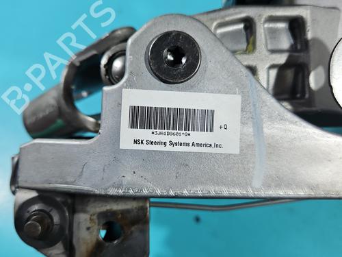 Steering column INFINITI G Saloon 35 | BP38137294M21  - Image 10