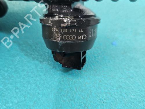 Injector VW PASSAT B5.5 Variant (3B6) 2.0 | BP39504207M100 - Image 3