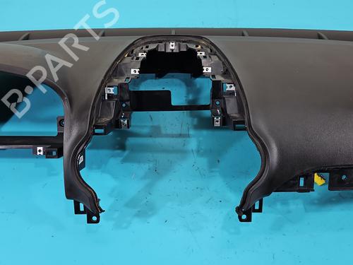 Dashboard OPEL ANTARA A (L07) 2.2 CDTi 4x4 | BP38128812C46 - Image 5