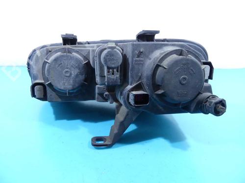 Right headlight ROVER 25 I Hatchback (RF) 1.1 16V | BP37885799C29 - Image 4