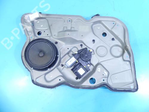 Used Front left window mechanism Front left window mechanism 37803837 37803837