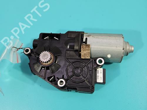 Other BMW 6 Gran Coupe (F06) 640 i xDrive | BP37858077O1 - Image 2