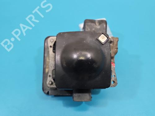 Electronic module AUDI A4 B8 (8K2) | BP39584785M83 - Image 2