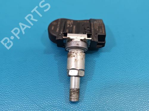 Electronic sensor VOLVO S60 II (134) | BP38046258M84 - Image 3