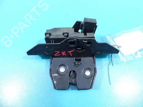 tailgate-lock-opel-astra-j-p10-2009-2010-2011-2012-2013-2014-2015-2016-37809771 main image