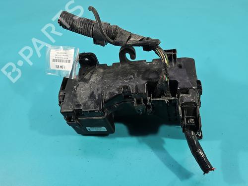 Fuse box TOYOTA AYGO (_B4_) 1.0 (KGB40) | BP37826099E1 - Image 3