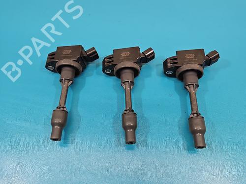 Ignition coil TOYOTA AYGO (_B4_) 1.0 (KGB40) | BP38869716M94 - Image 2