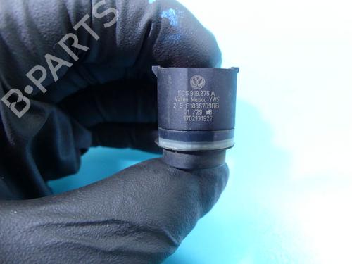 Electronic sensor VW JETTA IV (162, 163, AV3, AV2) 1.4 TSI | BP37892178M84 - Image 6
