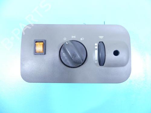 Used Headlight switch Headlight switch 37876614 37876614